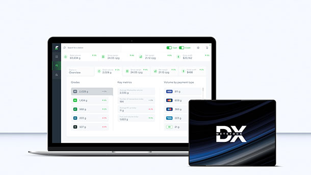 DFS-News-April-13-2022 (reduced size)